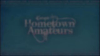 Hot Amara Romani Loves Going Down On Cock