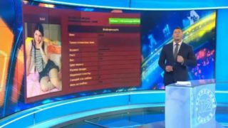 Tagged in VK #учителятожелюди