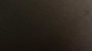 Back seat action want more ?