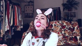 "Mitigating Circumstances" (teaser)