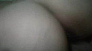 hard sex to my student big ass, destroying her vagin