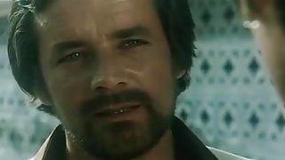 Catherine Cherie (1982)