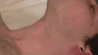 BAD BOY BASS - Scene 4