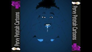 among us porn or whatever