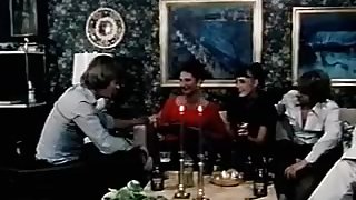 Dick Measuring Contest