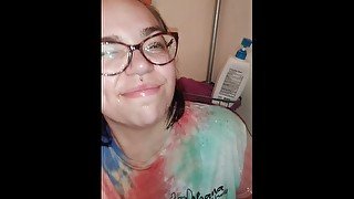 Piss Play With Daddy