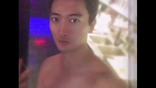 Haikou new face western bar link to austonpower onlyfans