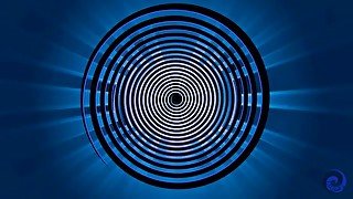 [HYPNOSIS HFO] Empowering the SLUT Inside You [HANDS FREE ORGASM]
