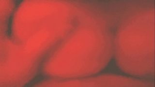 My stepsister wanna fuck in every moment, She is always horny