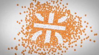 物理模擬好難❓Blender Rigid Body 超入門剛體玩法！