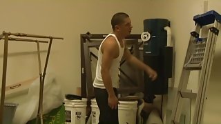 Exotic pornstar Robbye Bentley in best facial, milfs adult video