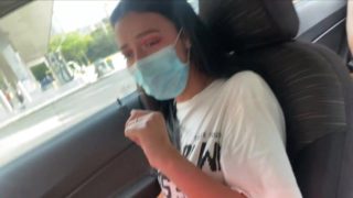 It turns me on drinking beer with the vibrator in my vagina