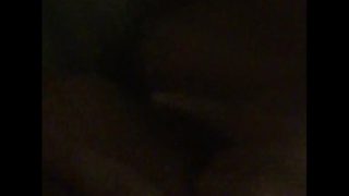 Stayhome Down to fuck