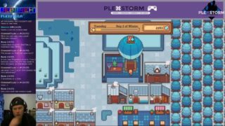 Jebbreh Presents: Littlewood: Part 4