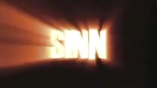 Stunning chicks love getting fucked by big dicks