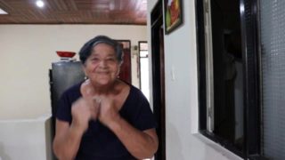 Busco Solo Chicos Maduros!