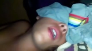 se branler a se faire jouir