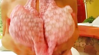 We banged Afrodite in the backyard and Godwhat an awesome scene that turned out as.