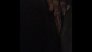 SWEET PUSSY SATURDAY 