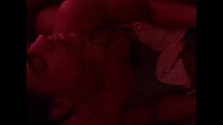 Fucking a hot bottom #legandary