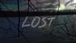 Lost - Ep 2 “Dark Woods” (Season 1)  Teaser