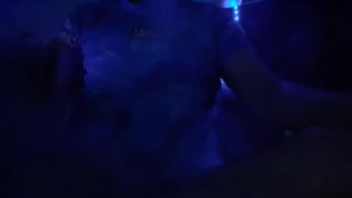 Clouding meth wild and free