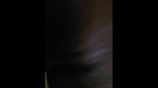 Her first bbc listen to her 