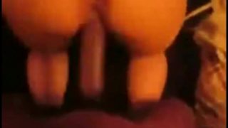 fucking this wet bottom