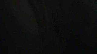 Cheating Wife squirts and gets fucked by husbands friends big cock