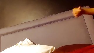 xclusivesecrets secret episode on 1/30/15 03:50 from chaturbate