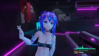 Projekt melody 2-28-20 Stream