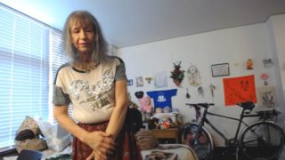 going for a fun ride