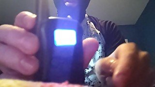 100 Subscriber Special! 100th Level on my Shock Collar