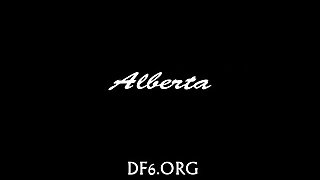 Teen spreads virgin legs