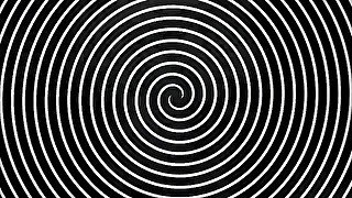 [Aphrodisiac] Tomboy Lab Accident