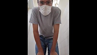 showing my outlook :3 hi