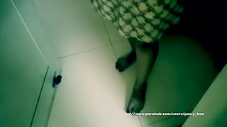 DU college party girl fucked - How i fucked my neighbour ( Hindi audio )