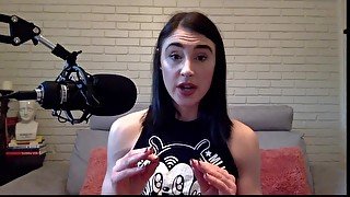 Top 5 Reasons Why Your Wife Has Pain During Sex