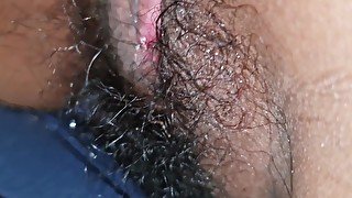 pussy fingering sri lanka girlfriend කෙල්ලට බඩු යනකම් ඇගිල්ල ගැහුවා