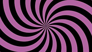 Your Roommate isn't Making Your Last Night in Chastity Easy for You, is He? (F4M - EROTIC AUDIO)