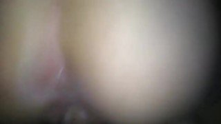 calvagando e gozando na rola do namorado, sem audio