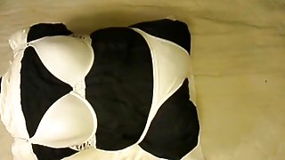 homemade pussy part3