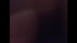 Kenneth Jule Williams - I want a date