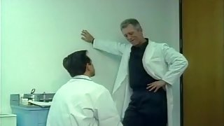 Outstanding Hardcore Blonde sex movie. Enjoy my favorite scene