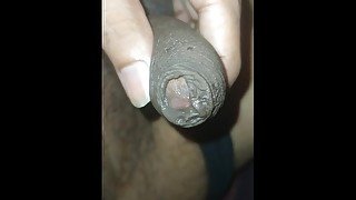 Cream for your tongue