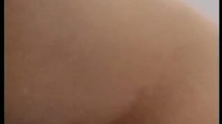 Direct To The Anal - Scene 2