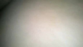 The best cream pie ever