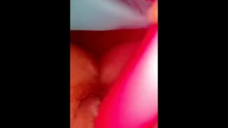 Creamy Pussy pt. 2