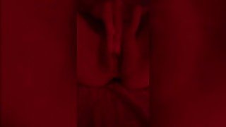 Maybe we should jerk off?