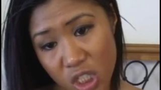 Asian Poke Holes 02 - Scene 6